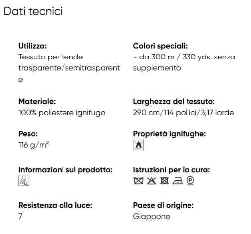 sch-tecn-alu-net.png