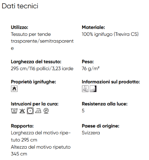 sch-tecn-banda.png