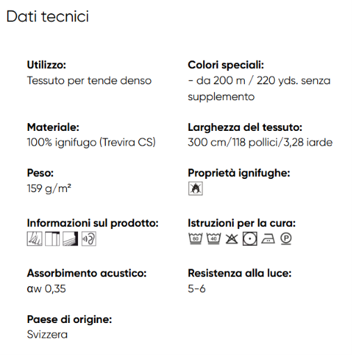sch-tecn-basic-fil.png