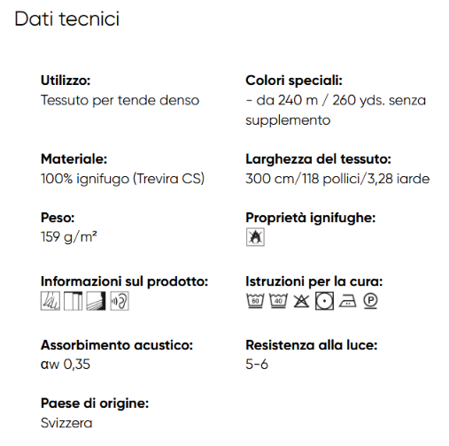 sch-tecn-basic-v-un.png