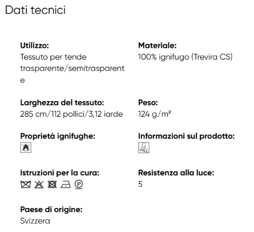 sch-tecn-cloud.png