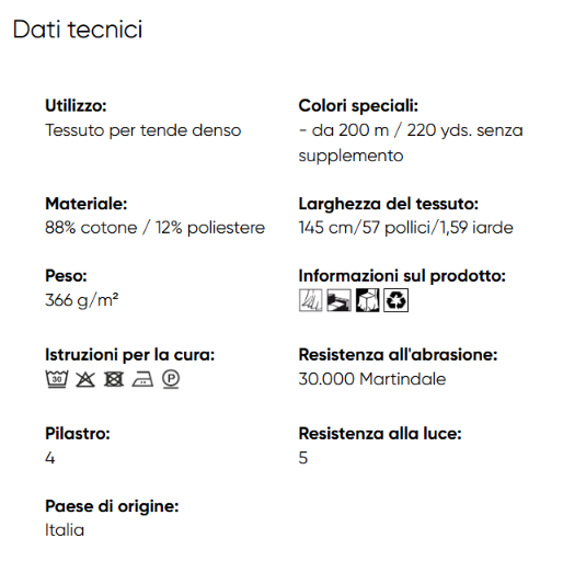 sch-tecn-denim.png
