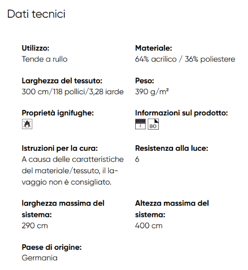 sch-tecn-denso-r.png