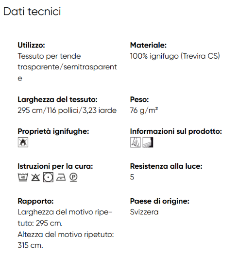 sch-tecn-folia.png