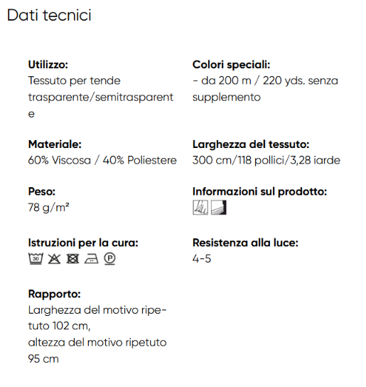 sch-tecn-lettera.png