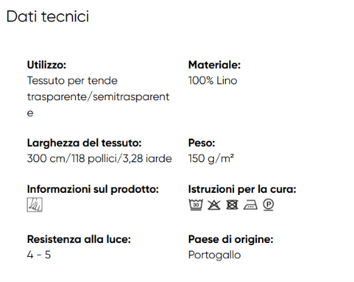 sch-tecn-lino.png