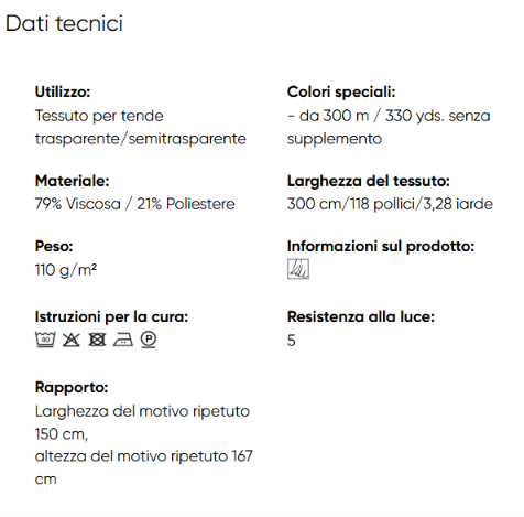 sch-tecn-loft.png