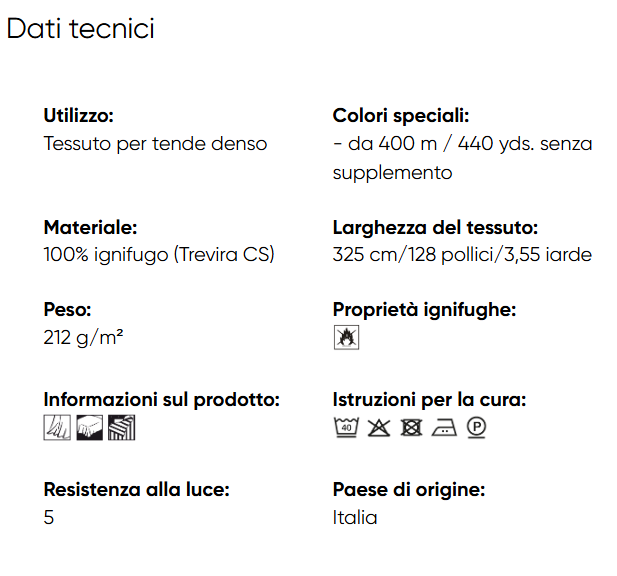 sch-tecn-lorenzo.png