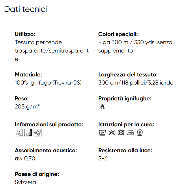 sch-tecn-megacoustic.png