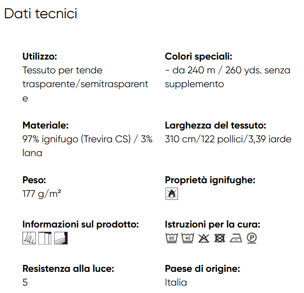 sch-tecn-narcis.png