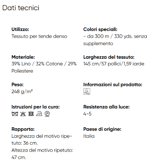 sch-tecn-orfeo.png