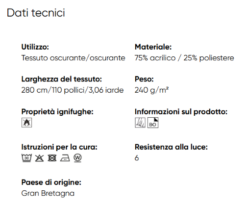 sch-tecn-oscuratinto.png