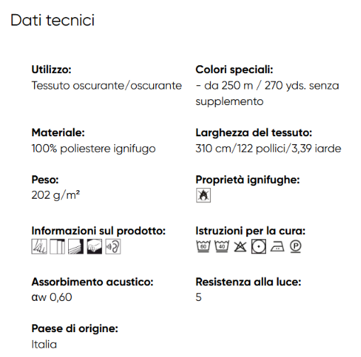sch-tecn-plus.png