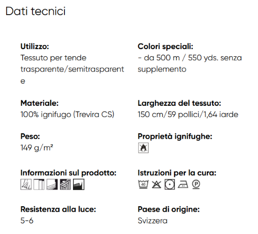 sch-tecn-porto.png