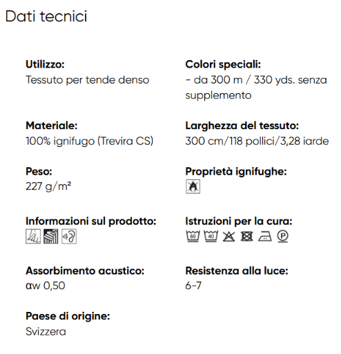 sch-tecn-prato-300.png