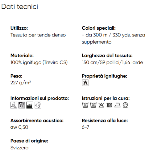 sch-tecn-pratoo.png