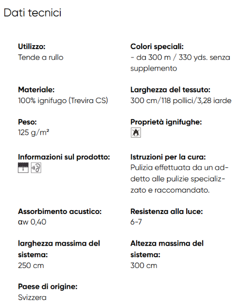 sch-tecn-primacoustic-r.png