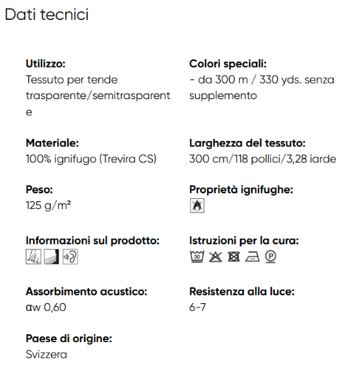 sch-tecn-primacoustic.png