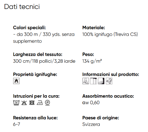 sch-tecn-reflecta.png