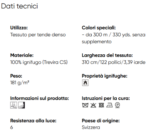 sch-tecn-rivoli.png