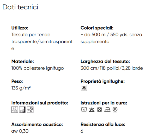 sch-tecn-salto.png