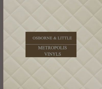02931--metropolis_vinyls.jpg