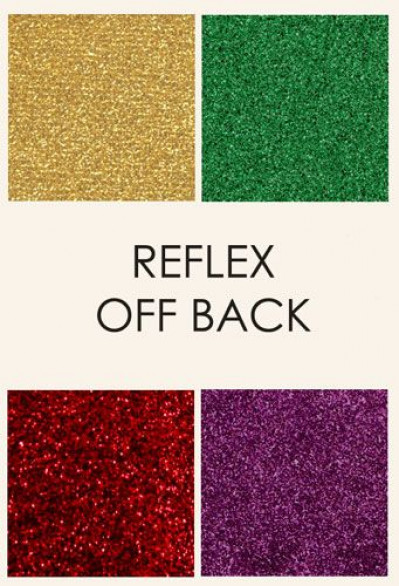 02955--reflex_off_back.jpg