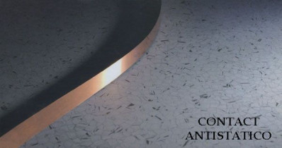 03027--contact_antistatico.jpg