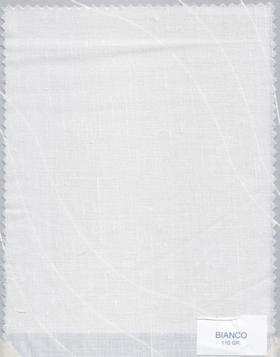 03158--lino_2_bianco.jpg