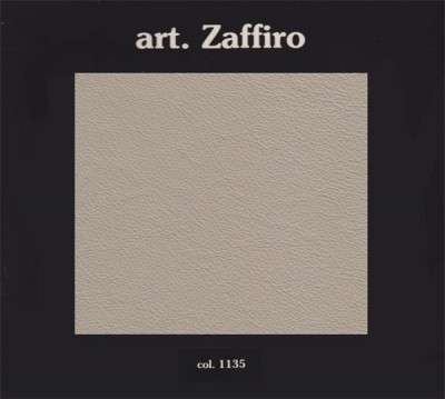 03429--zaffiro.jpg