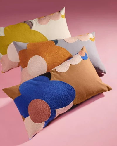 cushion-cover-joy-0102491-1-1.webp