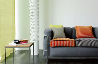 raja-iii-0036400-2.webp
