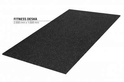 20650fitnessmat.jpg